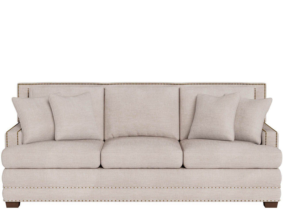 Franklin - Street Sofa, Special Order