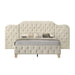 Ranallo - Wall Bed ACME