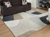 Edrickhill - Rug Signature Design by Ashley®