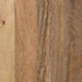 Hunter - Handcrafted TV Media Stand - Natural Simpli-Home