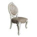 Versailles - Side Chair ACME