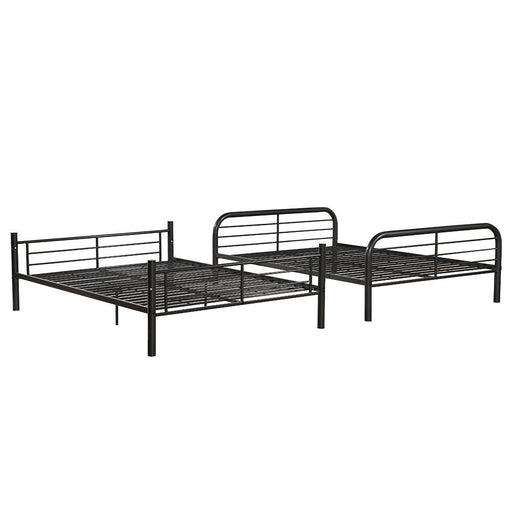 Bristol - Bunk Bed ACME