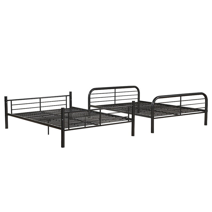 Bristol - Bunk Bed ACME