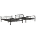 Bristol - Bunk Bed ACME