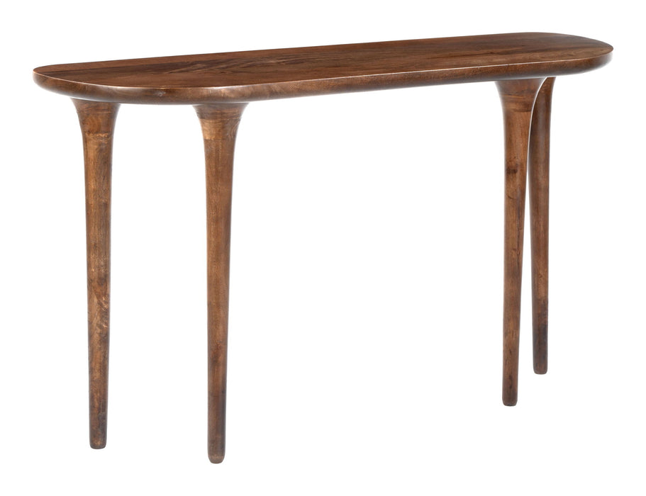 Spiker - Table Zuo Modern