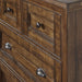 Bay Creek - Drawer Dresser Magnussen Furniture