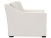 Madison - Chair, Special Order - White Universal Furniture