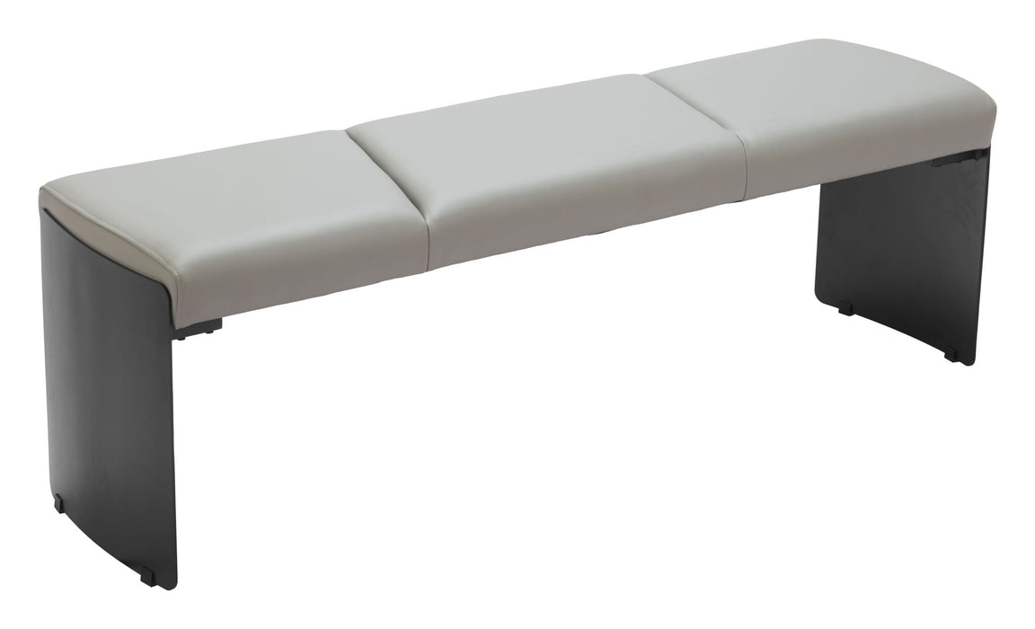 Mur - Bench Zuo Modern