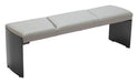 Mur - Bench Zuo Modern