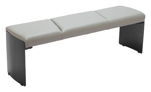 Mur - Bench Zuo Modern