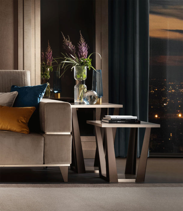 ArredoAmbra - Lamp Table Arredoclassic Italy