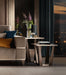 ArredoAmbra - Lamp Table Arredoclassic Italy