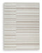 Gadence - Rug Signature Design by Ashley®