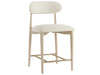 Velora - Dining Chair Universal Furniture