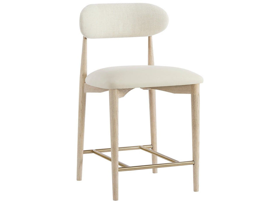 Velora - Dining Chair Universal Furniture