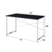 Tennos - Vanity Desk ACME