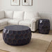 Ct101 & Et101 - 2 Piece Table Set Matrix Furniture Group