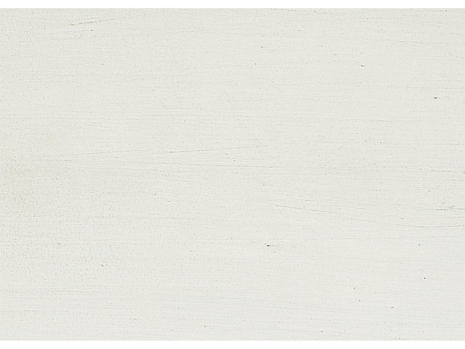 Summer Hill - Panel Bed