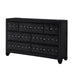 Sophia - 7 Drawer Dresser Matrix Furniture Group