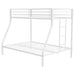 Jarren - Bunk Bed Furniture Max