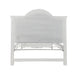 Flora - Panel Bed ACME