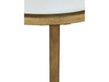Copia - Table Magnussen Furniture