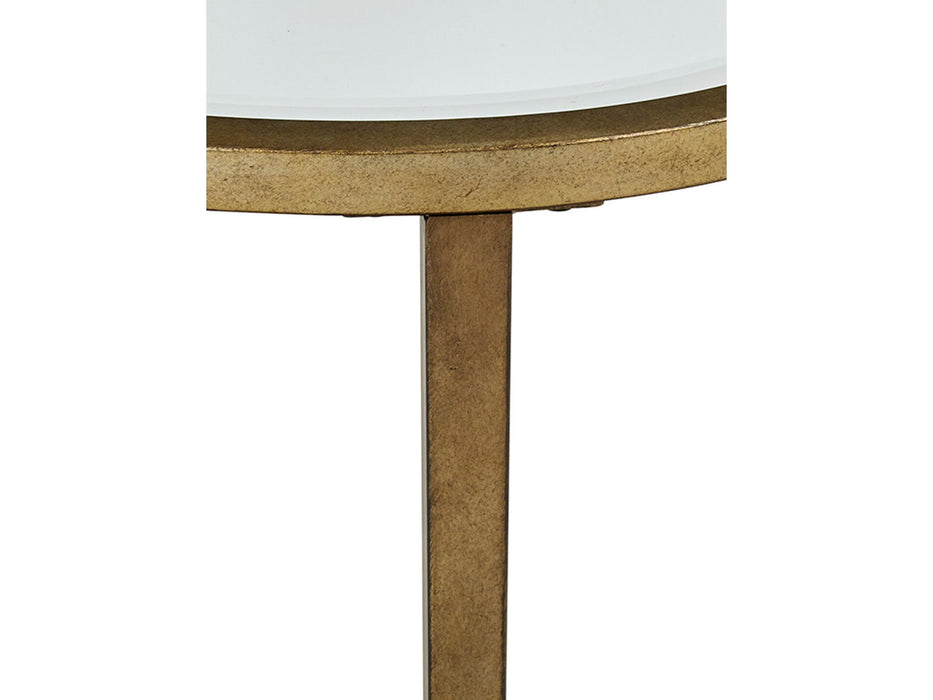 Copia - Table Magnussen Furniture