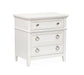 Juniper Hill - Panel Storage Bedroom Set Magnussen Furniture