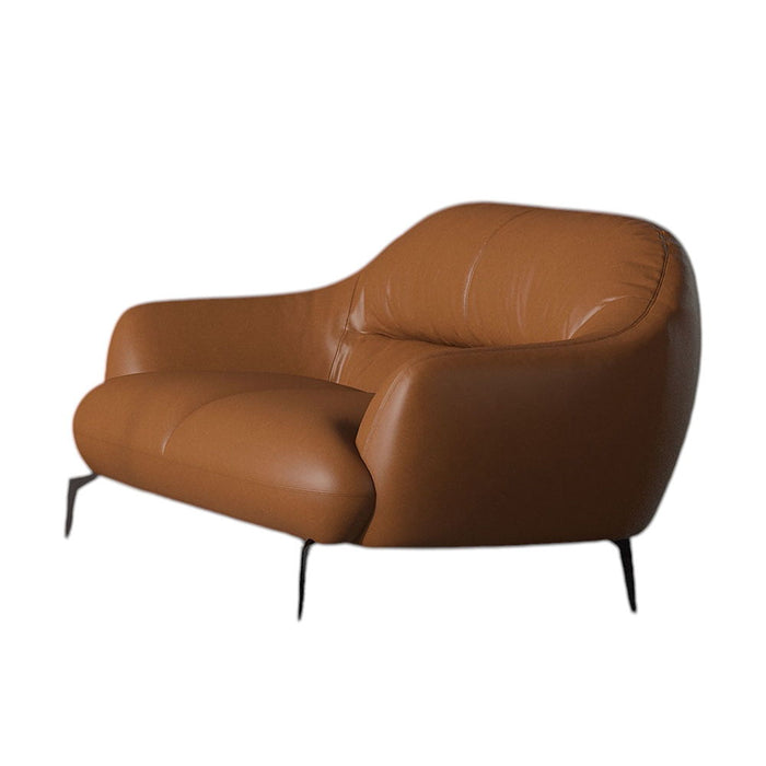 Leonia - Loveseat ACME