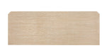 Echo Isles - Sideboard - Sea Pearl And Driftwood Magnussen Furniture