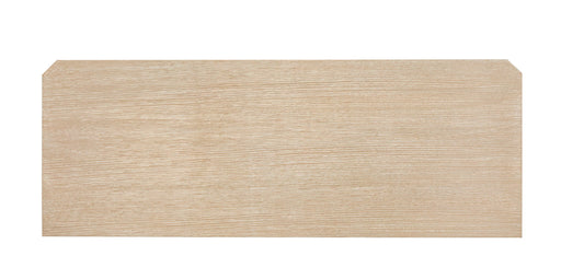 Echo Isles - Sideboard - Sea Pearl And Driftwood Magnussen Furniture