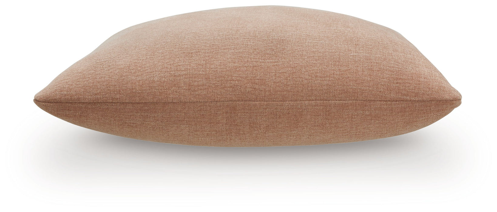 Brockbert - Pillow Signature Design by Ashley®