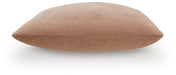 Brockbert - Pillow Signature Design by Ashley®
