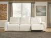 East Loft - Power Reclining Sectional Signature Design by Ashley®
