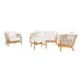 Solstice - Outdoor Set New Classic