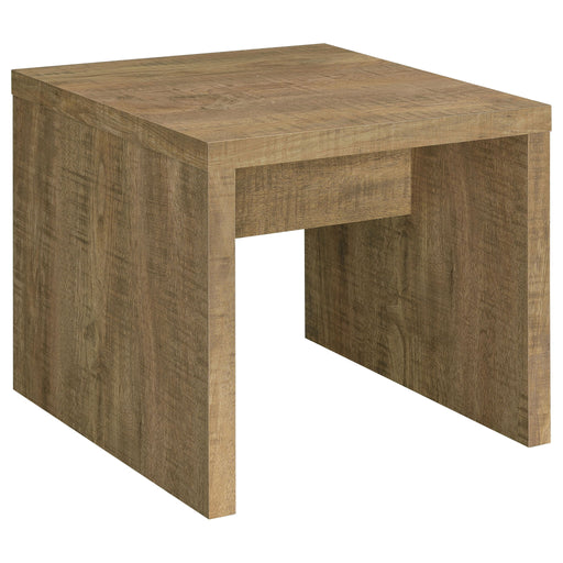 Brianna - Table Furniture Max