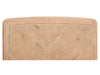 Harmony Heights - Drawer Chest - Belgium Wheat Magnussen Furniture