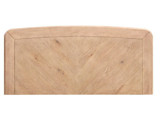 Harmony Heights - Drawer Chest - Belgium Wheat Magnussen Furniture