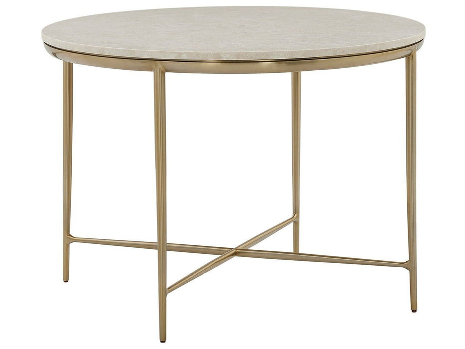 Velora - Amalfi Table For Dining Room Universal Furniture