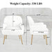 Accent Chair For Living Room Home Essentials