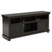 Castleton - TV Stand Media Console Furniture Max