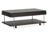Spencer - Table Magnussen Furniture