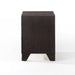 Madison - Nightstand - Espresso ACME