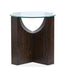 Beckham - Table Magnussen Furniture