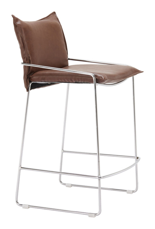 Pola - Stool Zuo Modern