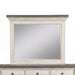 Augusta - Mirror New Classic