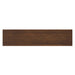 Lowry - Handcrafted TV Media Stand - Walnut Simpli-Home