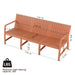 Furniture Set, Waterproof And Durable Home Essentials