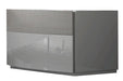 Cordoba - Nightstand - White Garcia Sabate Spain