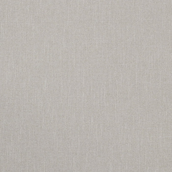 Tomtyn - Upholstered Bed Benchcraft®